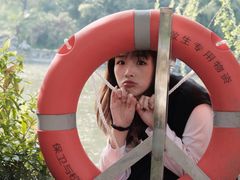 -USTC1958东区·by UNILAB