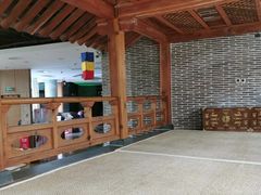-纽斯桑拿会所(东绣路店)
