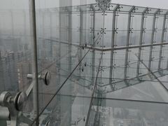 -陕西广播电视塔