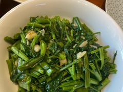 -杨厨的田园饭店(长城路店)