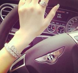 iphone_upload_pic-星美甲