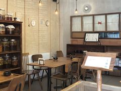-沃野Oii(青年湖店)