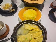 -客颂·客家宴(大壮国际广场店)