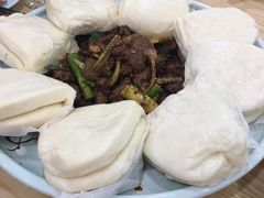 -铭悦会