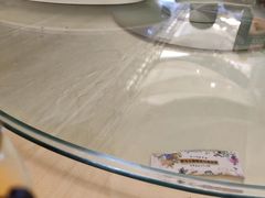 -恒嘉食府(永基广场店)