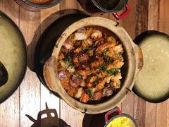 -ATLAS COFFEE(雅居乐中心店)