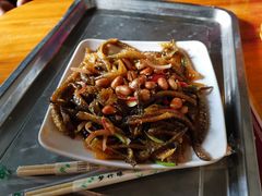 -黄埔古港