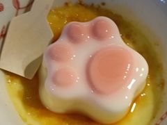 -猫抓烤肉(春熙路店)
