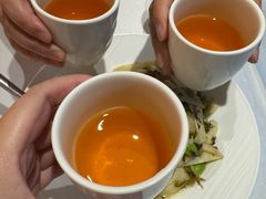 -味钱塘·钱塘浙宴(宋城之江银泰店)