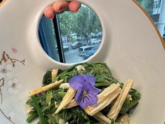 -蒙料·手把肉(望京店)