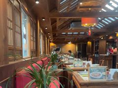 -小吊梨汤·北京菜(香山店)