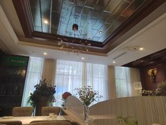 -保纳大酒店(大圩村店)