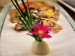 -徐州和平妇产医院·月子中心