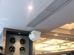 -汤臣·空中餐厅·严选粤菜(石湾世博广场店)