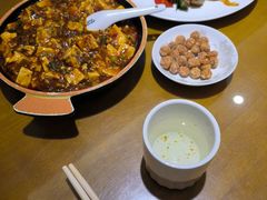 -花鸟鱼私家小厨·川菜(文殊院店)