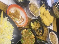 -一岚一山(角门总店)