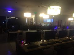-穿越网咖(娱家店)