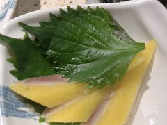 -宴立方海鲜自助(义乌万达广场店)