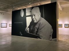 -上海油画雕塑院