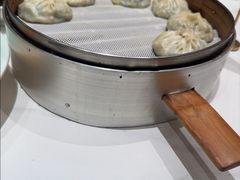 -梅利汴京烤鸭•开封豫菜地标店(晋安路店)