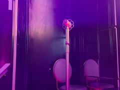 -酷秀KTV(五道口店)