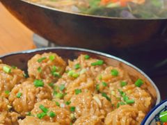 -花卉鱼庄(嘉园文景苑店)