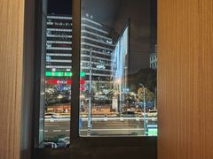 -尤雅养生·影院足道·SPA(金沙江路店)