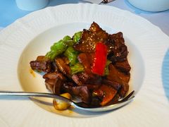 -粤界(望京金辉店)