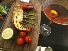 -TIAGO HOME KITCHEN(朝阳大悦城店)