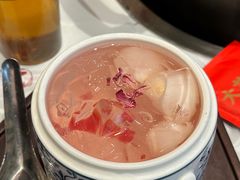 -大芊金重庆串串火锅(南京路店)
