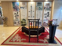 -北京宣武门商务酒店(前门店)