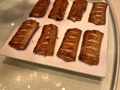 -悦海堂(金融街购物中心店)