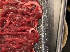 -王家渡火锅店(棕榈泉店)
