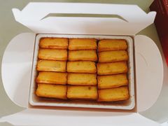 -小潘蛋糕坊 板桥和平店