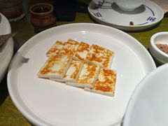 -一坐一忘云南菜(卓悦中心)