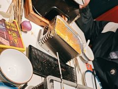 -头牌·鹤岗小串(万达店)