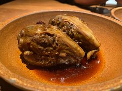 麻辣兔头-双流老妈兔头(荟聚店)
