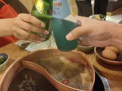 -伊豆野菜村(大族广场店)