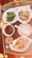 -馨月汇·独栋月子会所(静安店)