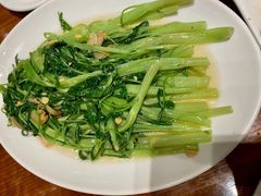 -潮名荟潮州菜馆(祈福缤纷世界店)