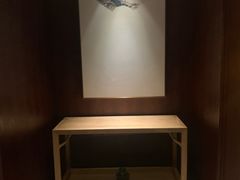 -西安华清御汤酒店