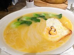 -食廬(虹桥南丰城店)