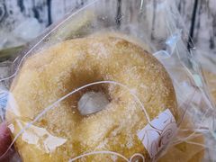 -格美思蛋糕gemce cake(托乐嘉店)