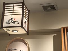 -王氏炉匠·烧鸟放题自助(三里屯店)