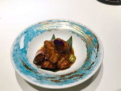 -最品火锅