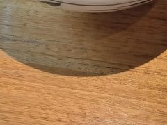 -赤宴·川菜(玉林店)