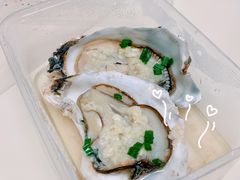 -鑫悦楼煎蟹·16年海鲜大排档