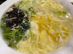 -张包铺(关东古巷店)