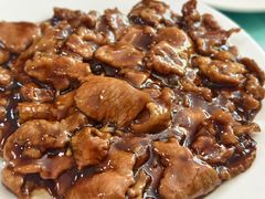 -大顺堂食府(牛街店)