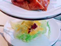 -拈菜(观音桥阳光世纪店)
